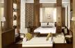 Отель Grand Hyatt 5*,  - фото 14