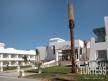 Отель Novotel Sharm El Sheikh (Beach) 5*, Шарм Эль Шейх - фото 24