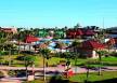 Отель Riu Varadero 5*, Варадеро - фото 3