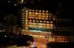 Отель Dora My Meric Hotel 4*, Мармарис - фото 3