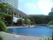 Отель Ambassador City Jomtien 3*, Паттайя - фото 4