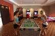 Отель Seher Sun Palace Resort & SPA 5*, Сиде - фото 20