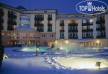 Отель Lotus Therme & Spa Heviz (ex.Rogner Hotel & Spa Lotus Therme) 5*, Хевиз - фото 7