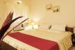 Отель Highland Beach Resort 3*, ГОА северный - фото 9