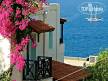 Отель Bodrum Holiday Resort & Spa 5*, Бодрум - фото 27