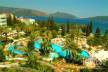 Отель D Resorts Grand Azur (ex. Maritim Grand Azur) 5*, Мармарис - фото 20