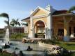 Отель Memories Varadero 4*, Варадеро - фото 6