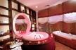 Отель Lyra Resort Hotel 5*, Сиде - фото 16