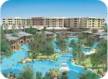 Отель Sueno Hotels Beach Side 5*, Сиде - фото 10