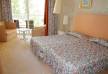 Отель Elegance Hotel 5*, Мармарис - фото 10