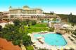 Отель Horus Paradise Luxury Resort 5*, Сиде - фото 5
