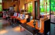 Отель Sri Panwa Phuket 5*, Пхукет - фото 14