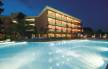 Отель Venus Hotel Side 4*, Сиде - фото 3