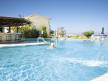 Отель Akamanthea Holiday Village 4*, Пафос - фото 9