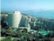 Отель Conrad Hotel 5*, Стамбул - фото 1