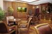 Отель Grand Oztanik Hotel 4*, Стамбул - фото 14