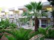 Отель Dora Beach Turunc (Ex Green Park Beach) 4*, Мармарис - фото 2