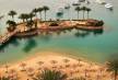 Отель Hurghada Marriott Beach Resort 5*, Хургада - фото 40