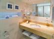 Отель Atrium Fashion Hotel 4*, Будапешт - фото 10