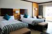 Отель Cleopatra Luxury Resort Sharm El Sheikh 5*, Шарм Эль Шейх - фото 16