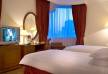 Отель Grand Excelsior Hotel 4*, Шарджа - фото 5
