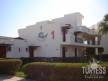 Отель Riviera Plaza Abu Soma 4*, Сафага - фото 7