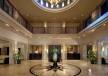 Отель Sentido Reef Oasis Senses Aqua Park Resort  5*, Шарм Эль Шейх - фото 11