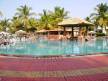 Отель Holiday Inn Resort 4*, ГОА южный - фото 18
