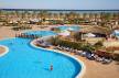 Отель Jaz Mirabel Beach 5*, Шарм Эль Шейх - фото 5