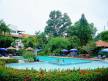 Отель Sunshine Garden Resort 3*, Паттайя - фото 5