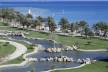 Отель Sentido Palm Royale Soma Bay 5*, Сома Бей - фото 11