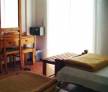Отель Thisvi Apartments 2*, о. Крит - фото 3