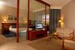 Отель Fujairah Rotana Resort & Spa - Al Aqah Beach 5*, Фуджейра - фото 18