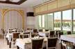 Отель Roma Beach Resort & Spa 5*, Сиде - фото 30