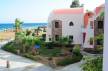 Отель Shams Alam Resort 4*, Марса Алам - фото 2
