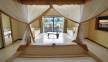 Отель Gold Zanzibar Beach House & Spa *,  - фото 14