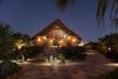 Отель Gold Zanzibar Beach House & Spa *,  - фото 18