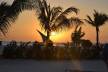 Отель Gold Zanzibar Beach House & Spa *,  - фото 20