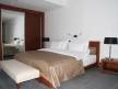 Отель Avala Grand Luxury Suites 4*, Будва - фото 6