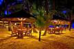 Отель Reethi Beach Resort 4*, Мале - фото 21