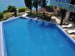 Отель Avala Grand Luxury Suites 4*, Будва - фото 27