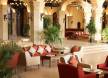 Отель Kempinski Hotel Soma Bay 5*, Сома Бей - фото 5