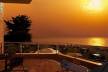 Отель Olympion Sunset 5*, Кассандра - фото 6