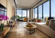 Отель Intercontinental Sanya Resort 5*, Санья - фото 10