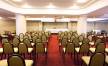 Отель Grand Halic Hotel 4*, Стамбул - фото 24