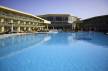 Отель Barcelo Tiran Sharm  5*, Шарм Эль Шейх - фото 16