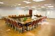 Отель Coral Beach Resort Tiran 4*, Шарм Эль Шейх - фото 27