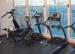 Отель Hilton Sharjah  5*, Шарджа - фото 17