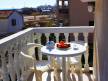 Отель Villa House Irena 3*, Будва - фото 10