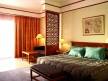 Отель Hilton Al Hamra Beach & Golf Resort  5*, Рас Аль Хайма - фото 18